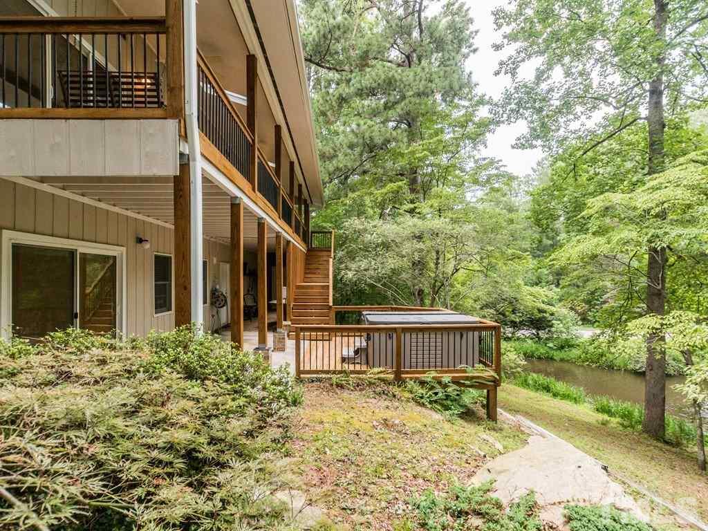 4901 Richland Drive Raleigh, NC 27612 - Photo 6 of 24