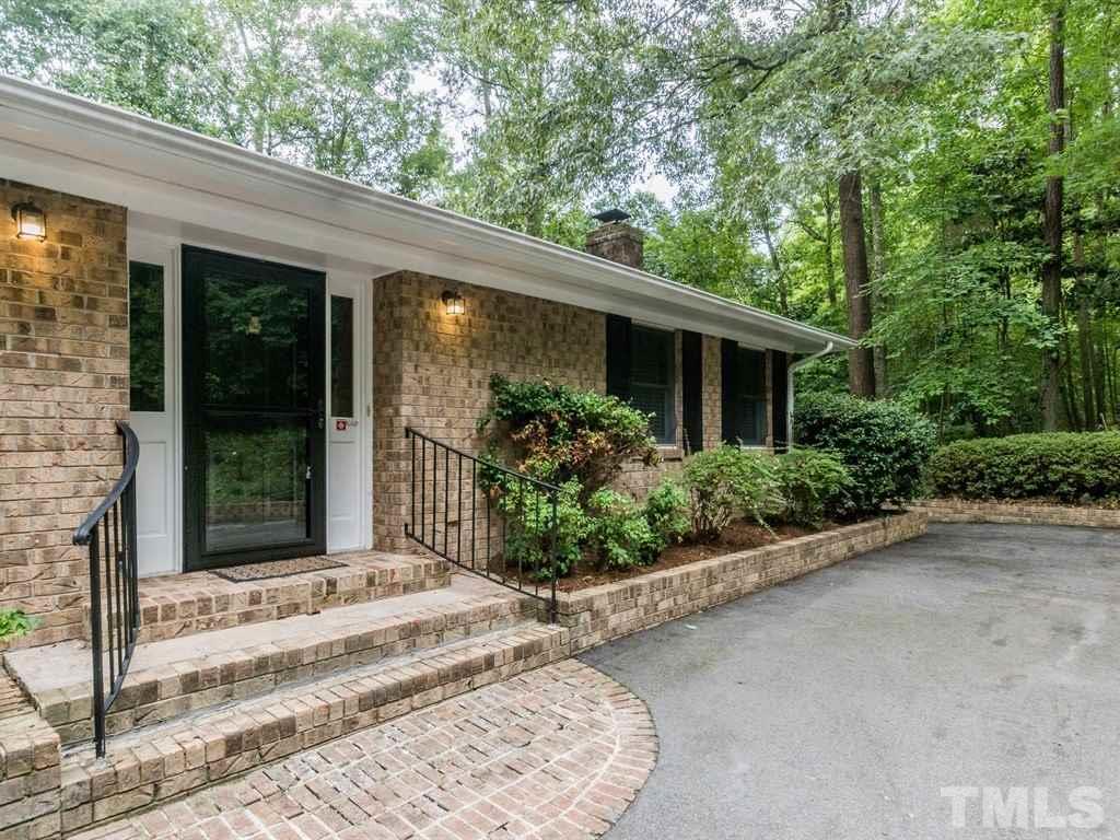 4901 Richland Drive Raleigh, NC 27612 - Photo 7 of 24