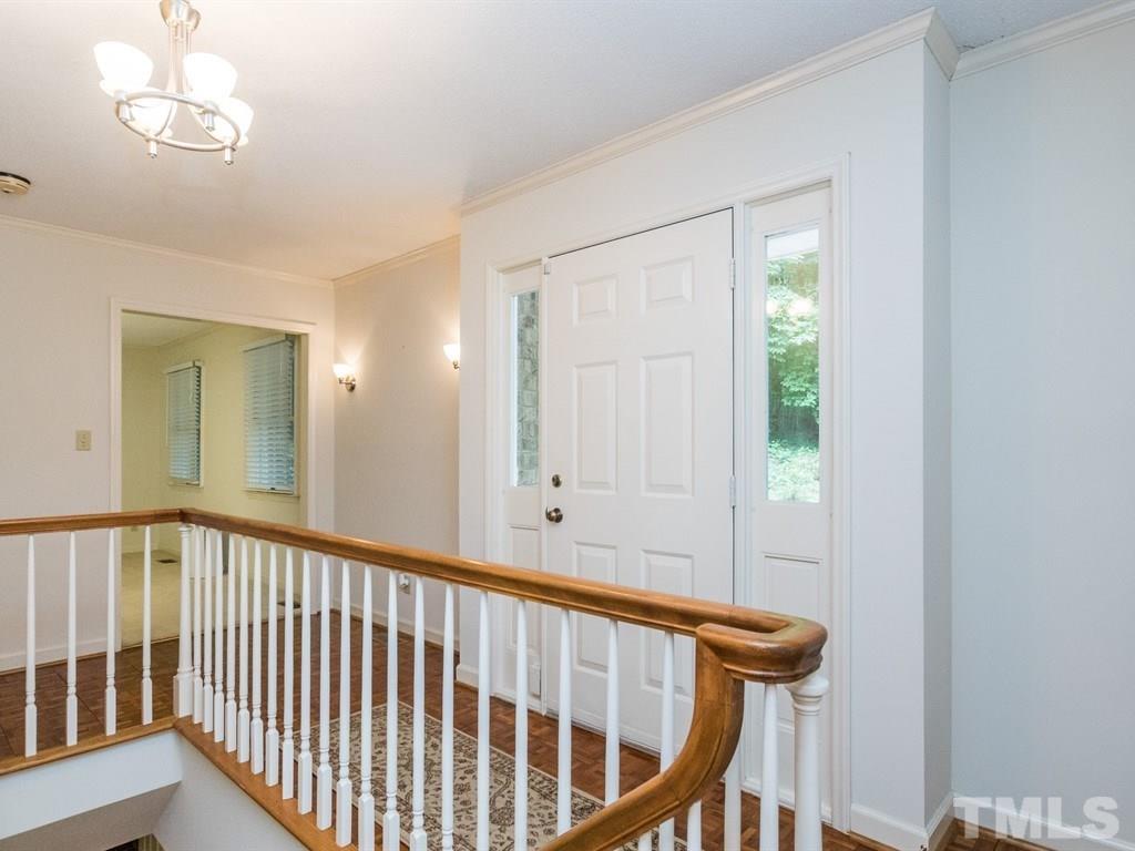 4901 Richland Drive Raleigh, NC 27612 - Photo 8 of 24