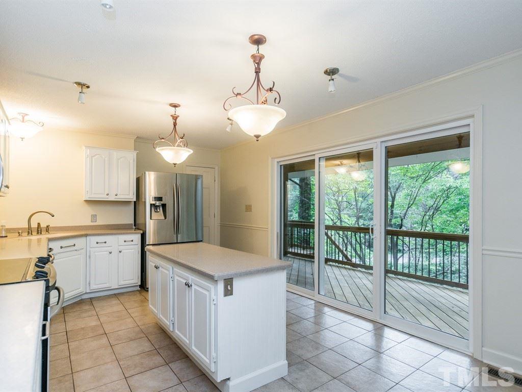 4901 Richland Drive Raleigh, NC 27612 - Photo 9 of 24