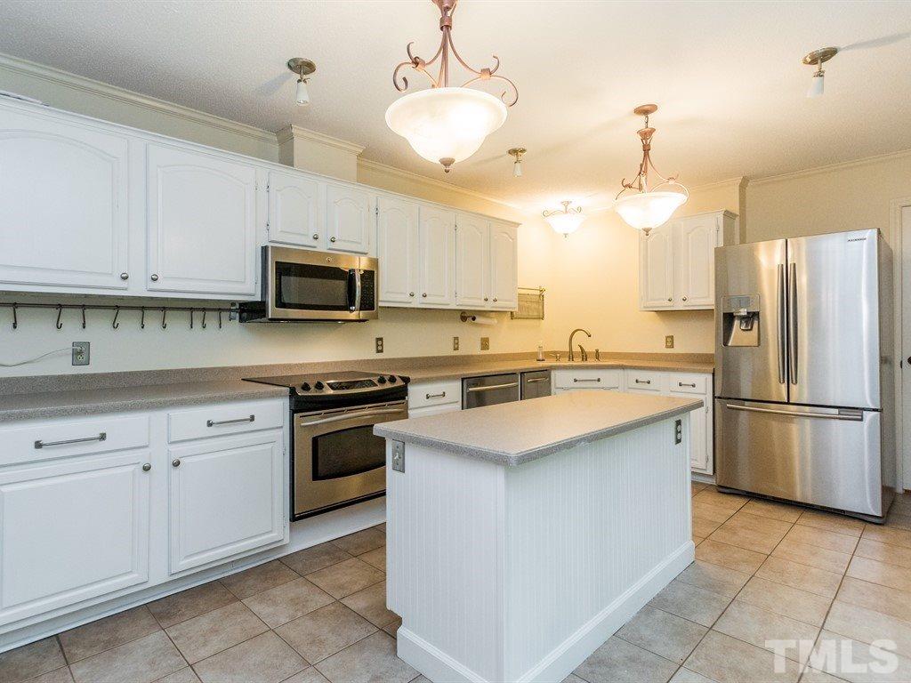 4901 Richland Drive Raleigh, NC 27612 - Photo 10 of 24