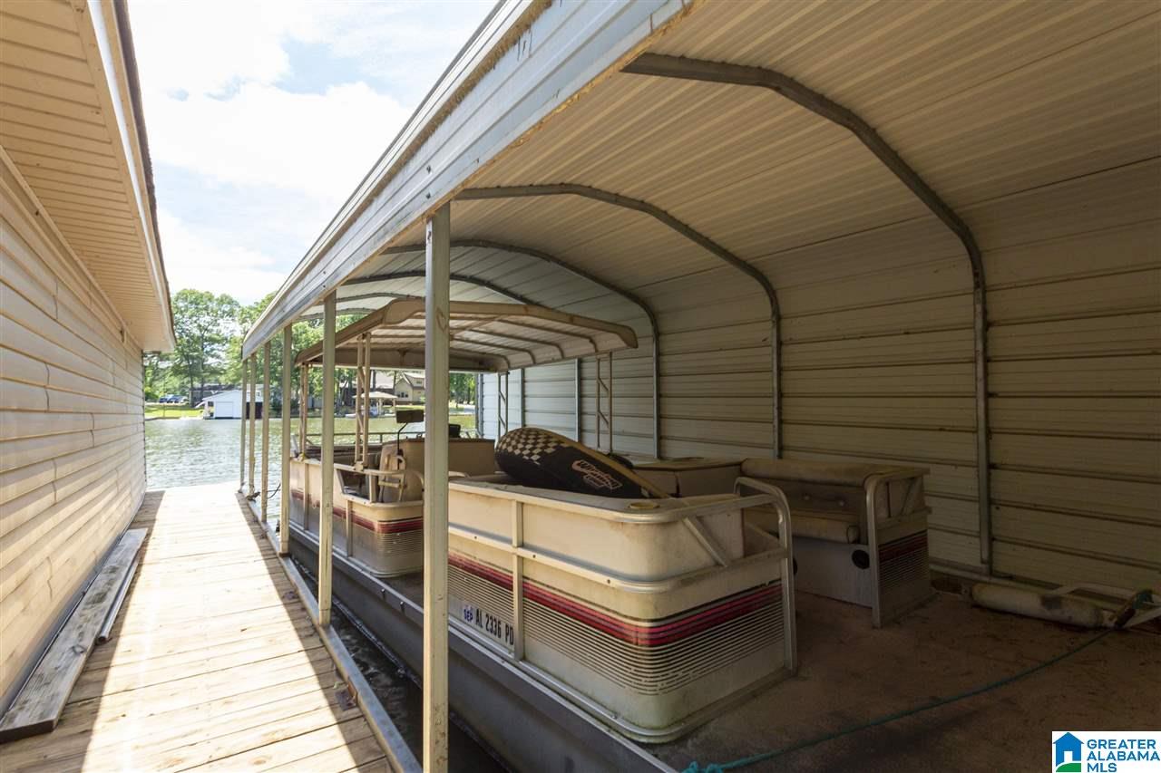 262 Marina Road Shelby, AL 35143 - Photo 9 of 37