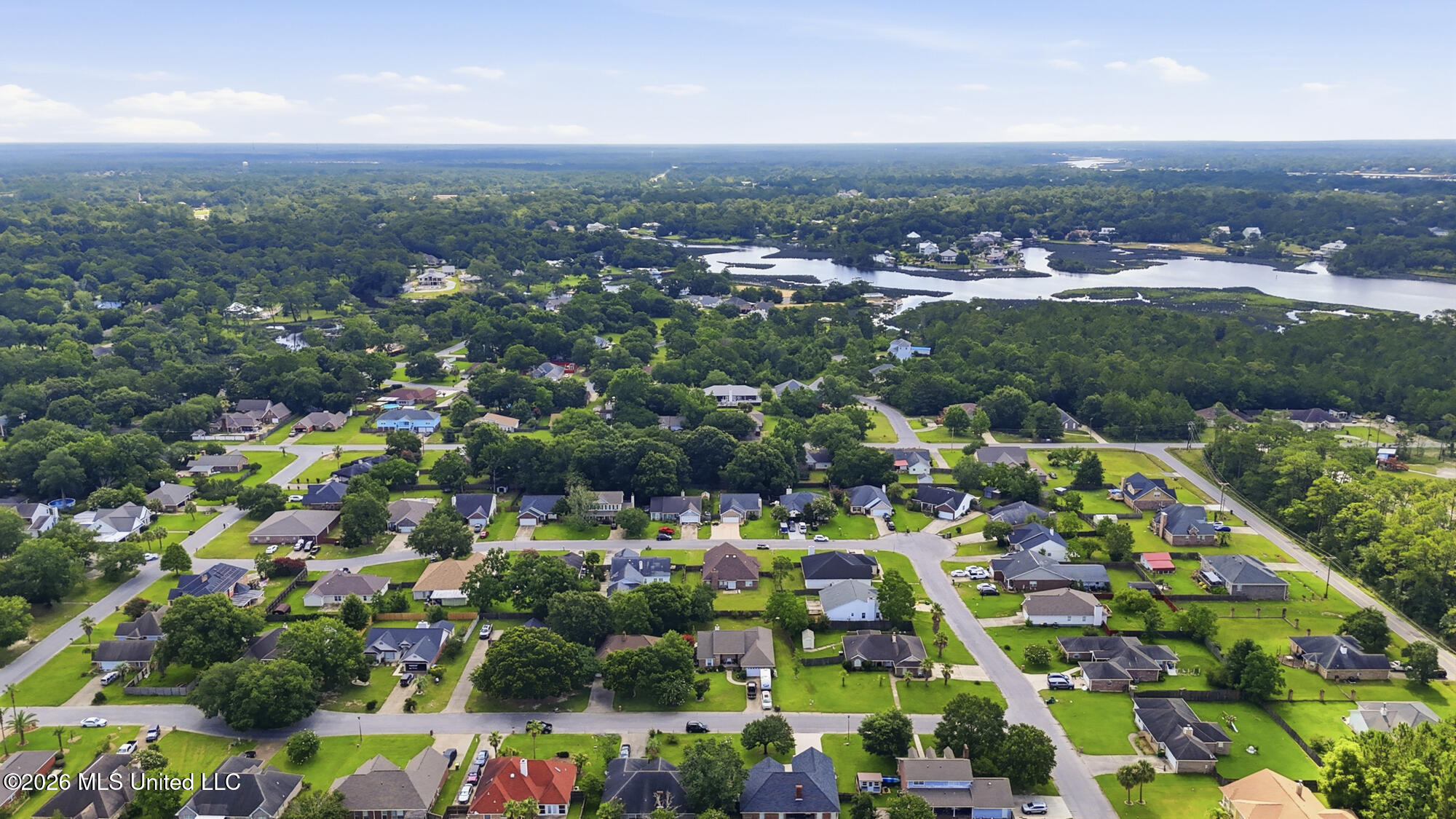 6706 Rue Mornay South Biloxi, MS 39532 - Photo 26 of 34 29_ghubphoto_002