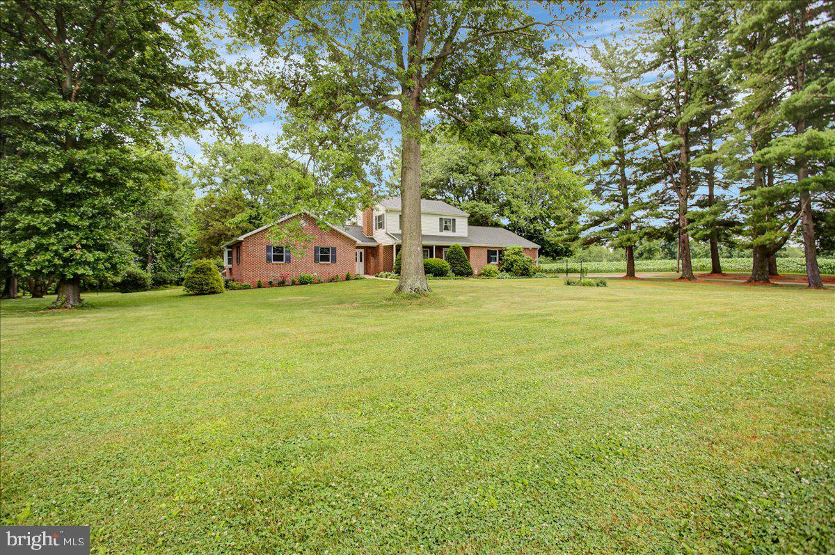 109 Capitol Hill Road Dillsburg, PA 17019 - Photo 56 of 66