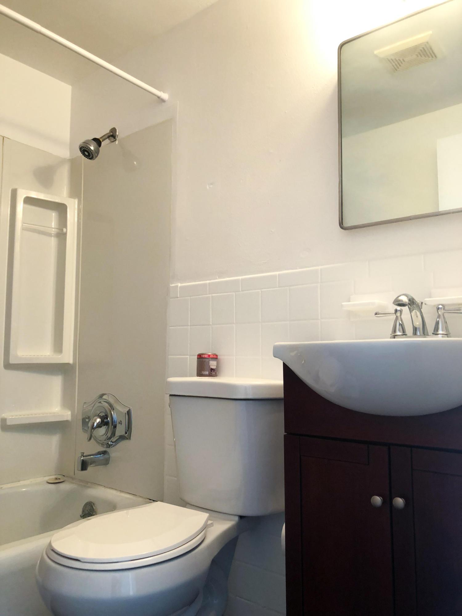 205 Lower County Road, Unit 7 Dennis Port, MA 02639 - Photo 8 of 17 edit-1760