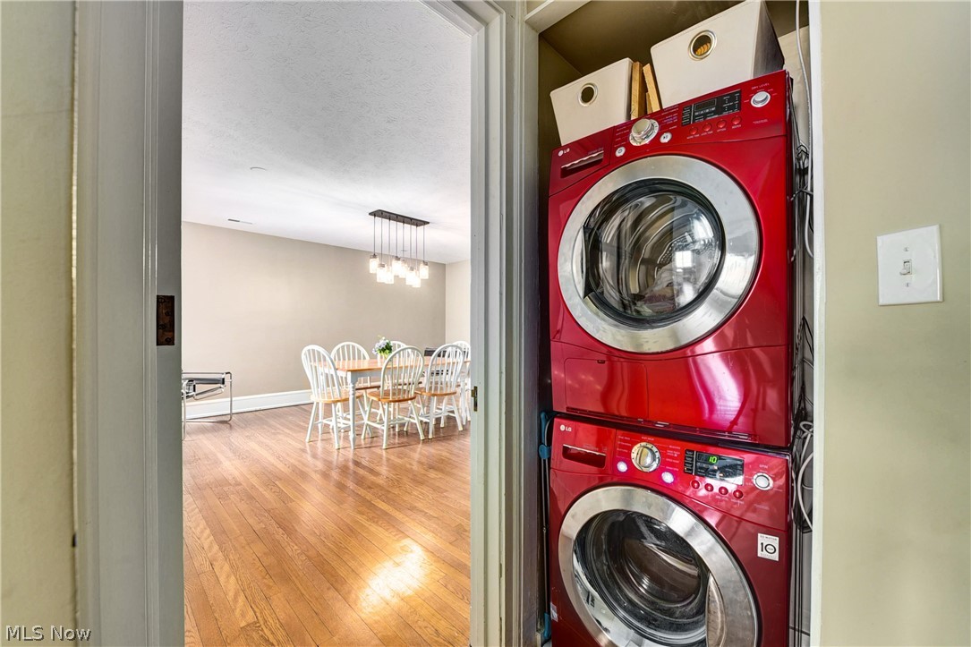 2511 Overlook Road, Unit 8 Cleveland, OH 44106 - Photo 27 of 31 Gallery Image 27