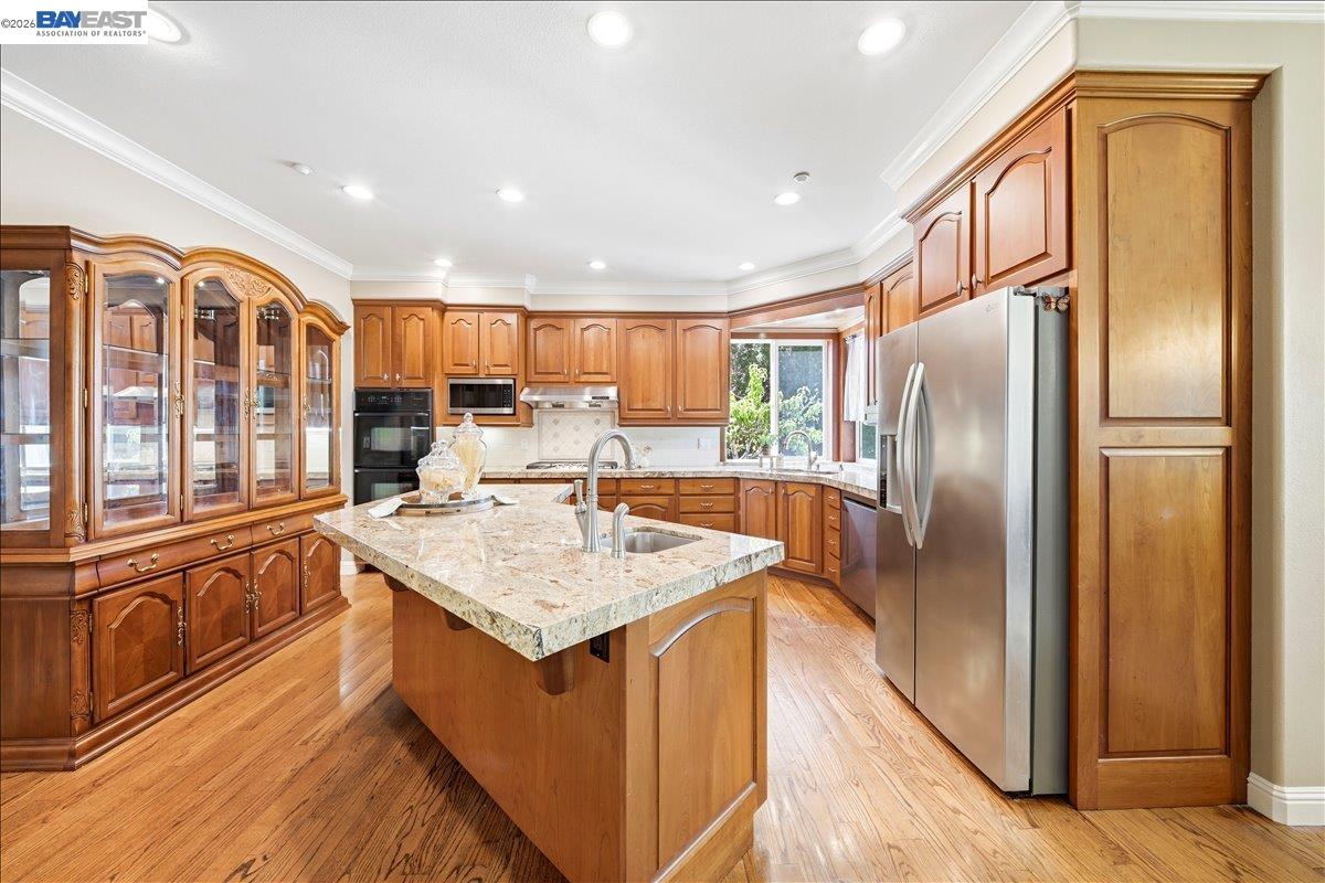 720 Rutherford Circle Brentwood, CA 94513 - Photo 39 of 99