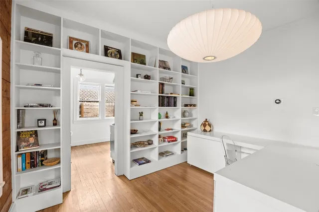 $636,000 | 712 Harris Avenue, Unit 1, Austin, TX 78705