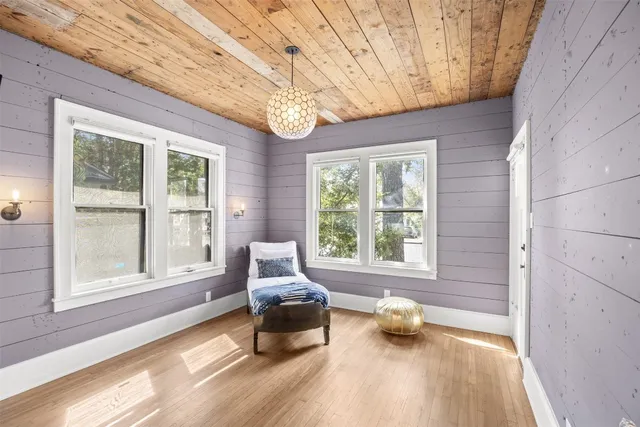 $636,000 | 712 Harris Avenue, Unit 1, Austin, TX 78705