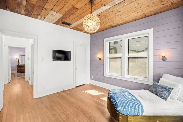 $636,000 | 712 Harris Avenue, Unit 1, Austin, TX 78705