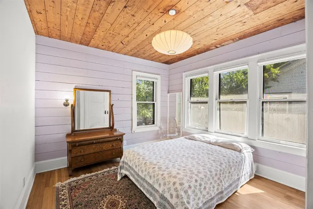 $636,000 | 712 Harris Avenue, Unit 1, Austin, TX 78705