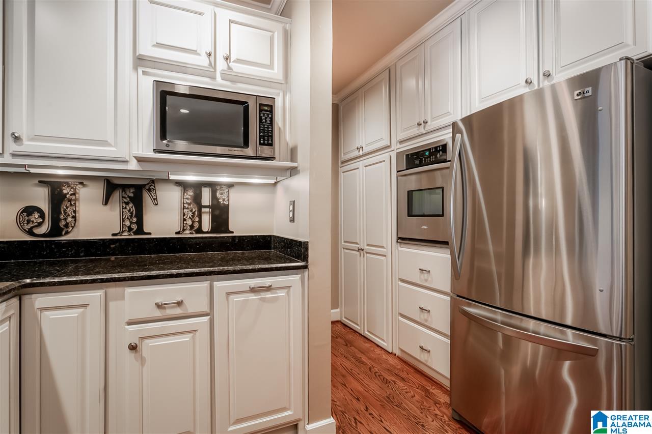 3601 Ridgeview Drive West Birmingham, AL 35213 - Photo 19 of 50