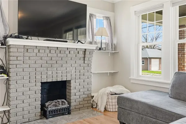 $324,900 | 1284 Corporation Street, Beaver, PA 15009