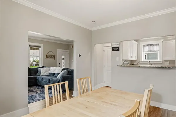 $324,900 | 1284 Corporation Street, Beaver, PA 15009