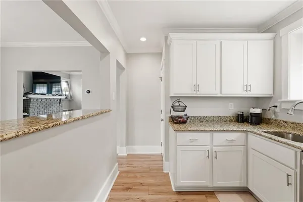$324,900 | 1284 Corporation Street, Beaver, PA 15009