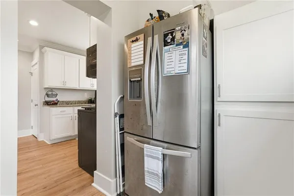 $324,900 | 1284 Corporation Street, Beaver, PA 15009