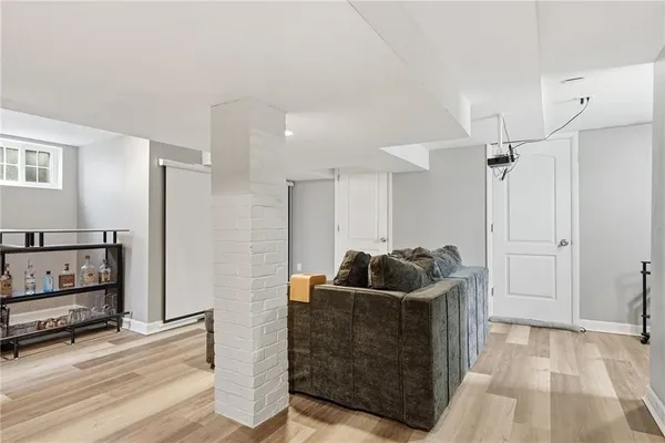 $324,900 | 1284 Corporation Street, Beaver, PA 15009