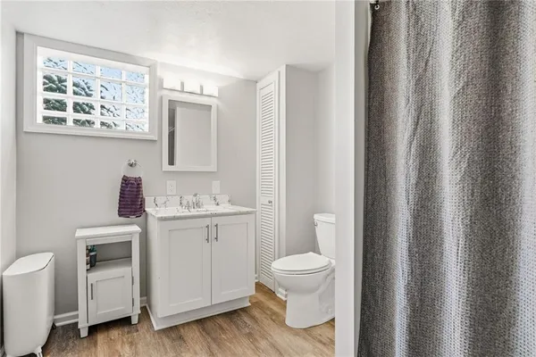 $324,900 | 1284 Corporation Street, Beaver, PA 15009