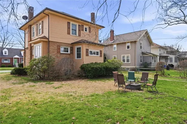 $324,900 | 1284 Corporation Street, Beaver, PA 15009