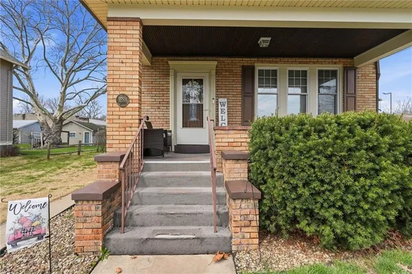 $324,900 | 1284 Corporation Street, Beaver, PA 15009