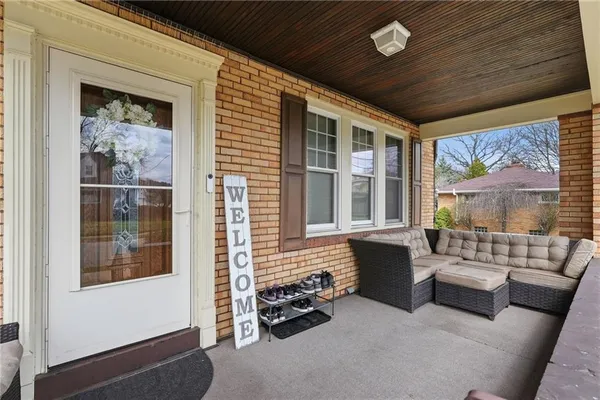 $324,900 | 1284 Corporation Street, Beaver, PA 15009