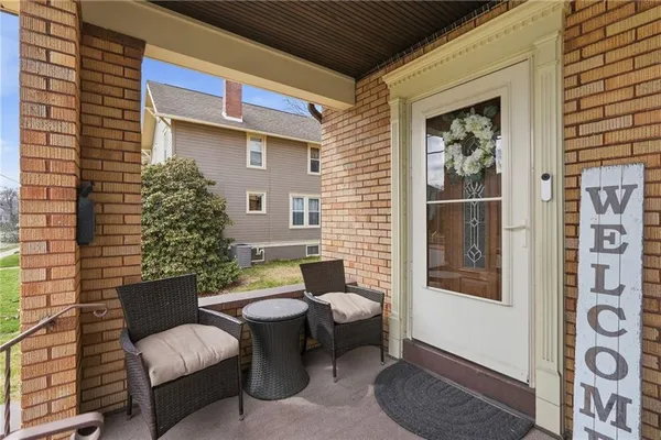 $324,900 | 1284 Corporation Street, Beaver, PA 15009