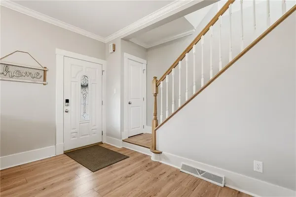 $324,900 | 1284 Corporation Street, Beaver, PA 15009