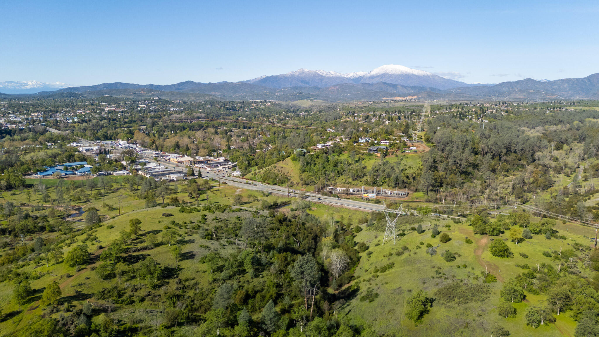 225 Ridgetop Drive, Unit 215 Redding, CA 96003 - Photo 22 of 23 225-4