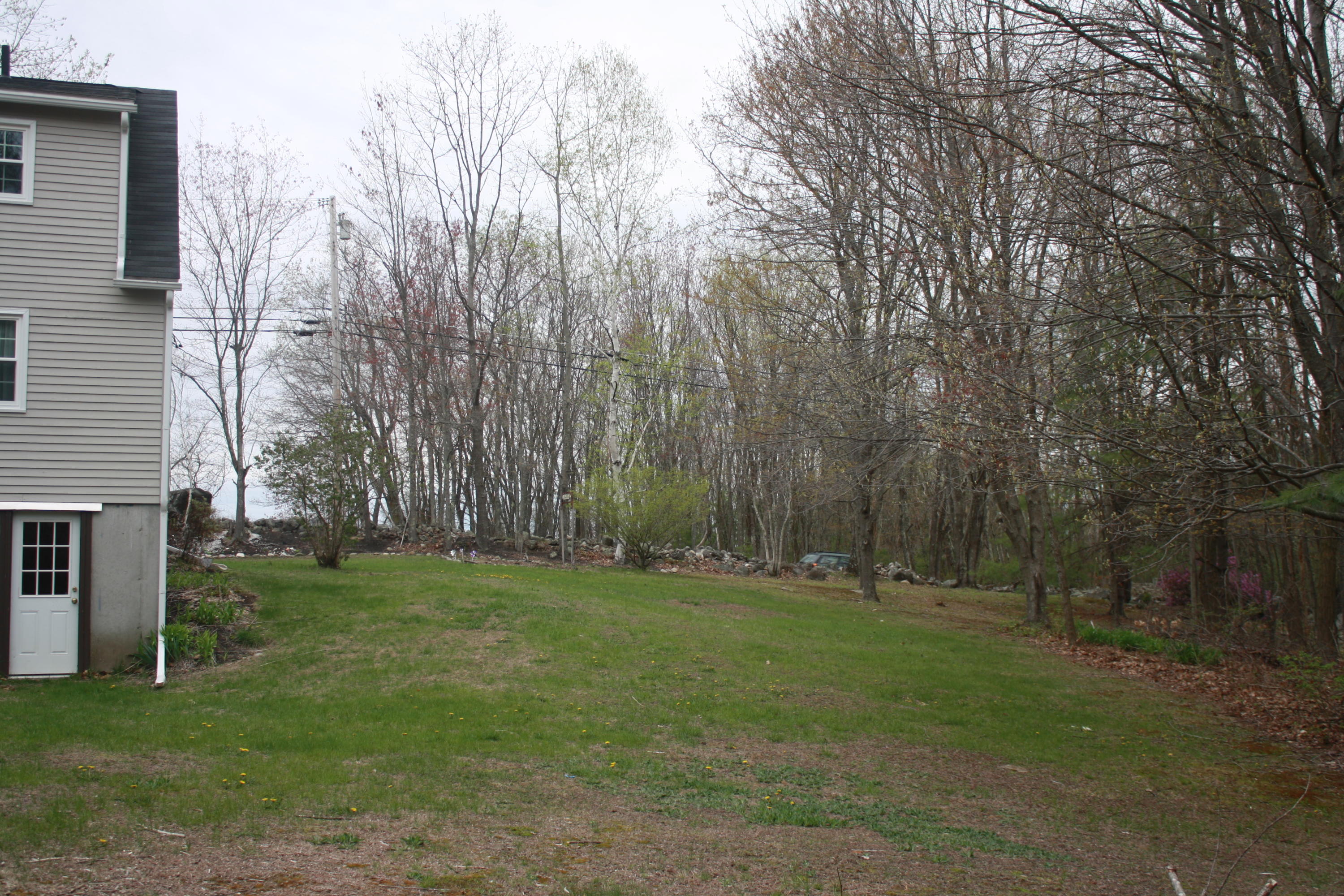 213 Townhouse Road East Waterboro, ME 04030 - Photo 80 of 127 IMG_2526