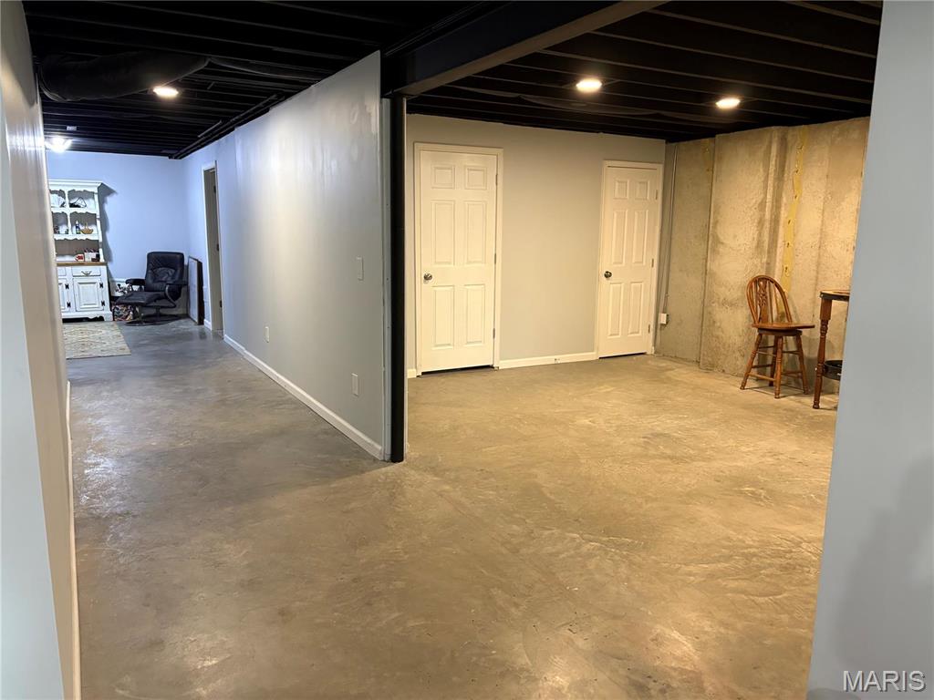 964 Prairie Crossing O'Fallon, IL 62269 - Photo 25 of 28