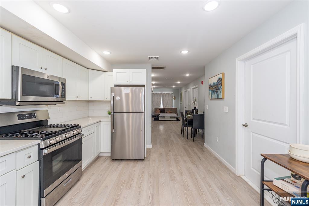 59 Mercer Street Paterson, NJ 07524 - Photo 6 of 15