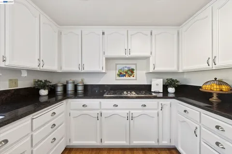 $1,699,000 | 3278 Vermont Place, Pleasanton, CA 94588