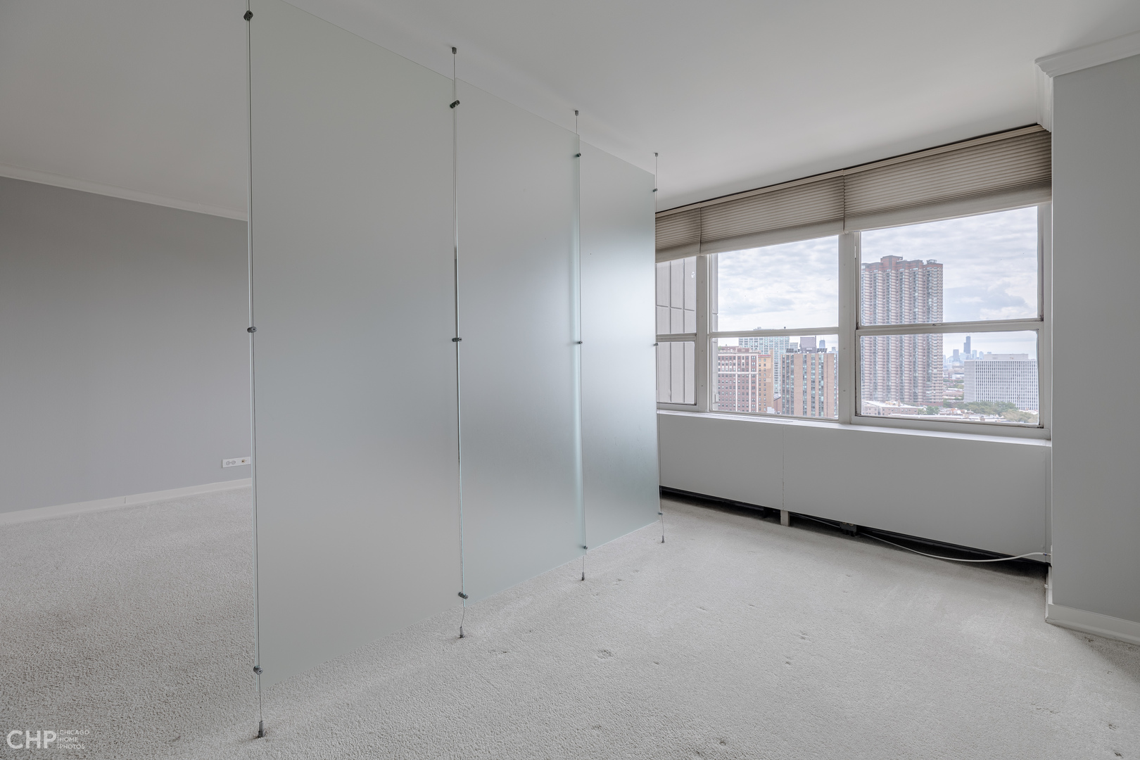 655 West Irving Park Road, Unit 1611 Chicago, IL 60613 - Photo 4 of 19
