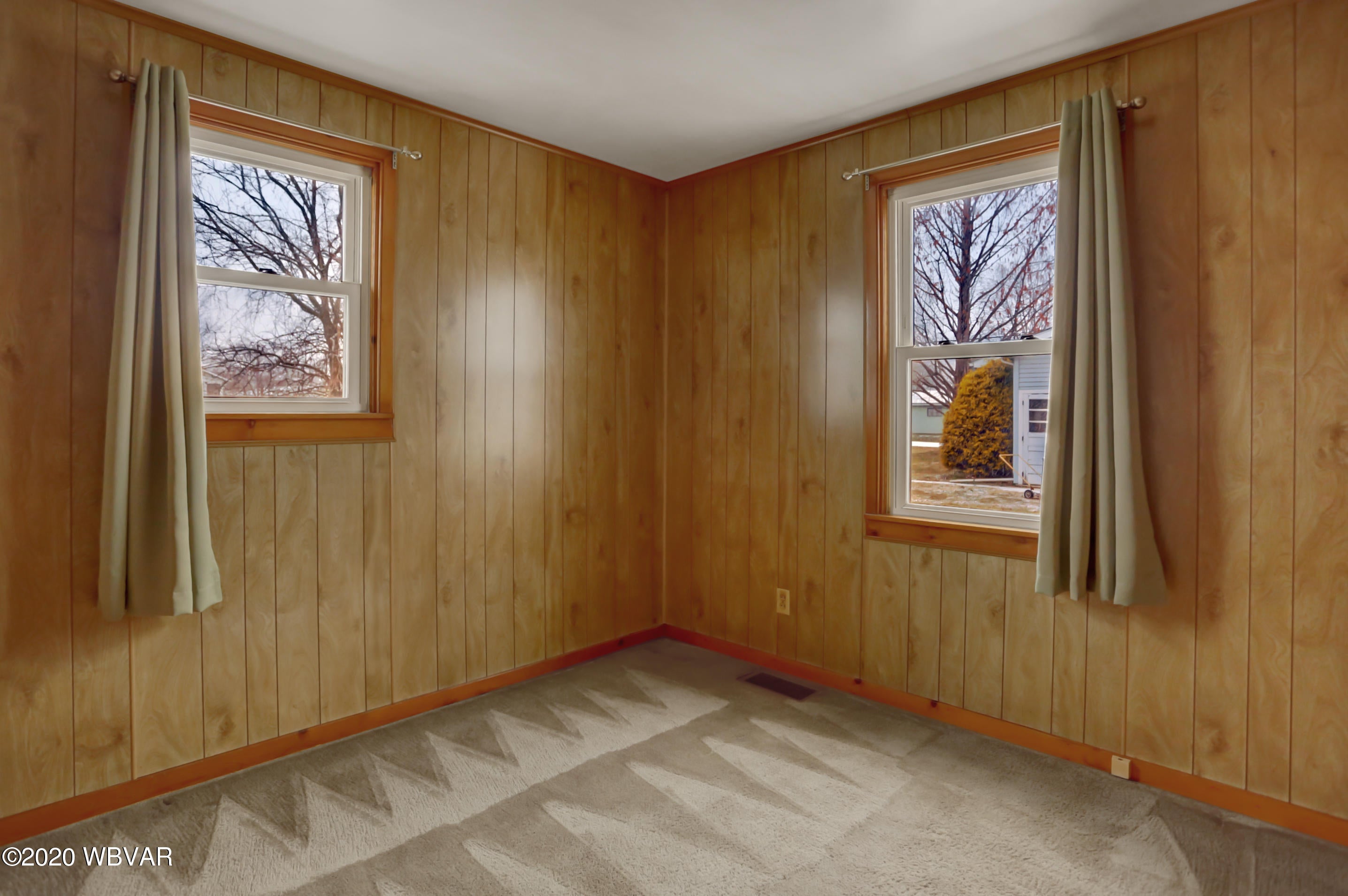 335 JPM Road Lewisburg, PA 17837 - Photo 9 of 24 Gallery Image 9