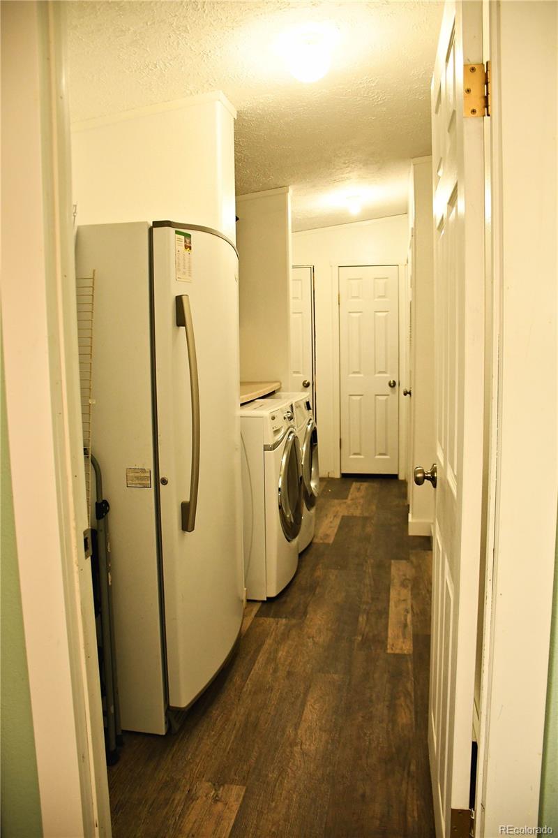 9551 Schumaker Road Bennett, CO 80102 - Photo 14 of 26 Gallery Image 14