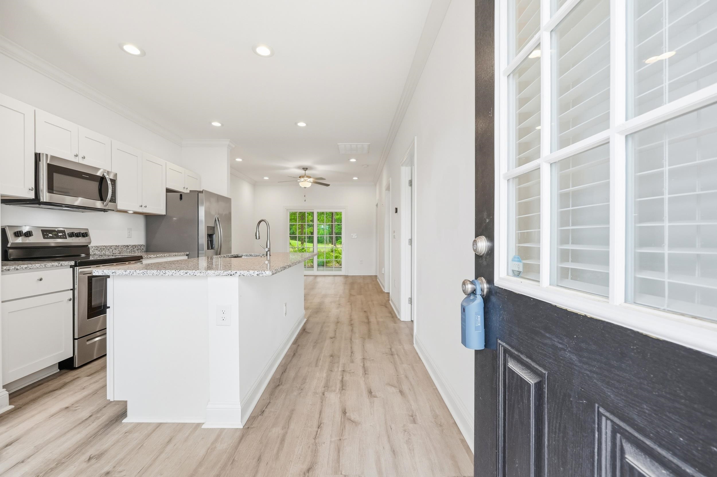 116 Kingsbury Loop, Unit C Conway, SC 29526 - Photo 2 of 27