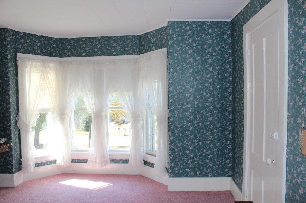 106 Kennebunk Road Alfred, ME 04002 - Photo 16 of 29 Photo