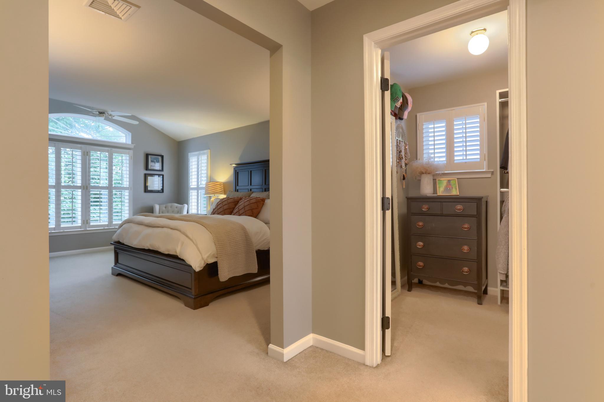 1017 Sloan Street Lititz, PA 17543 - Photo 28 of 58 Gallery Image 28