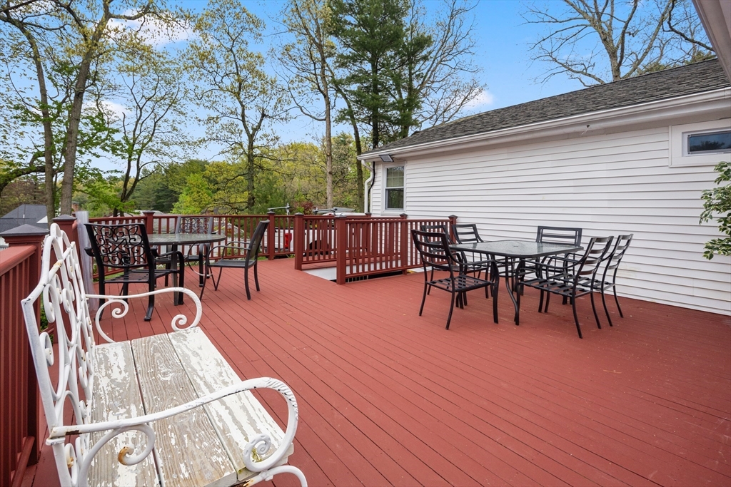 51 Howland Road Stoughton, MA 02072 - Photo 14 of 34 Gallery Image 14