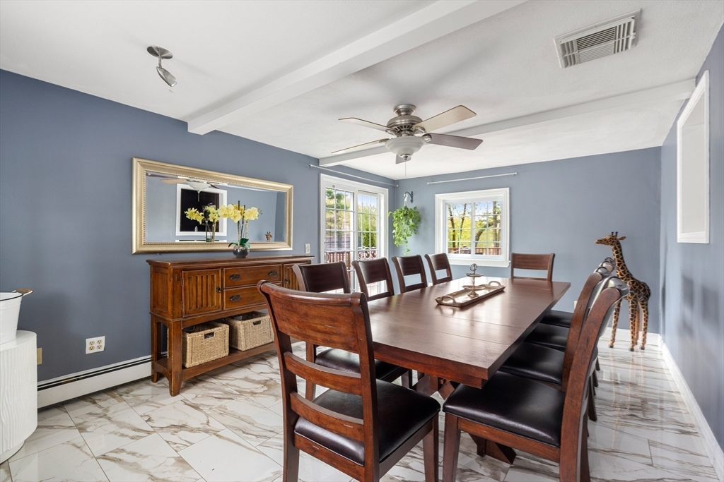 51 Howland Road Stoughton, MA 02072 - Photo 15 of 34 Gallery Image 15