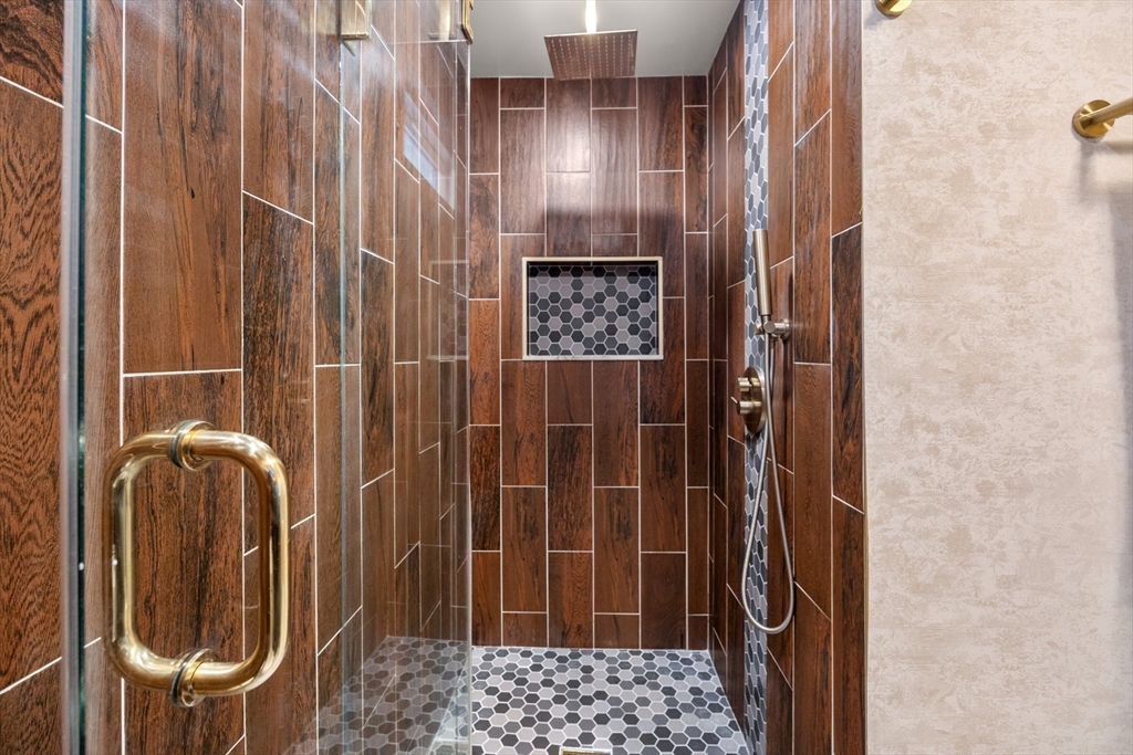 51 Howland Road Stoughton, MA 02072 - Photo 20 of 34 Gallery Image 20