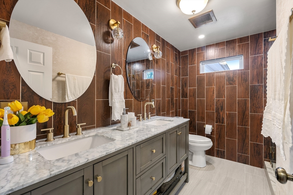 51 Howland Road Stoughton, MA 02072 - Photo 21 of 34 Gallery Image 21