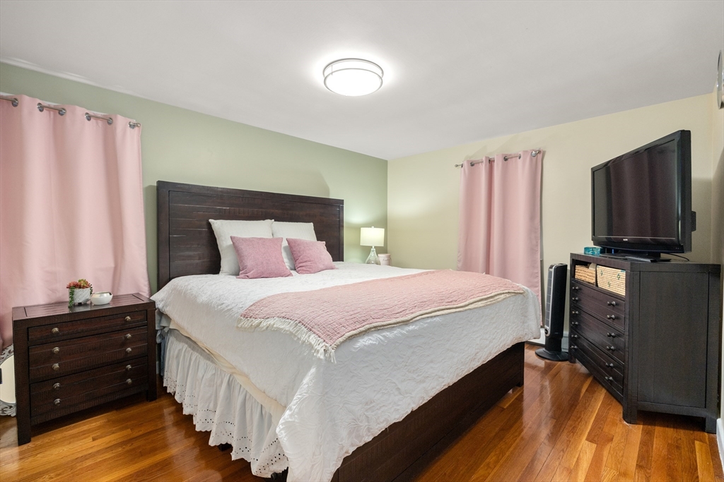 51 Howland Road Stoughton, MA 02072 - Photo 22 of 34 Gallery Image 22