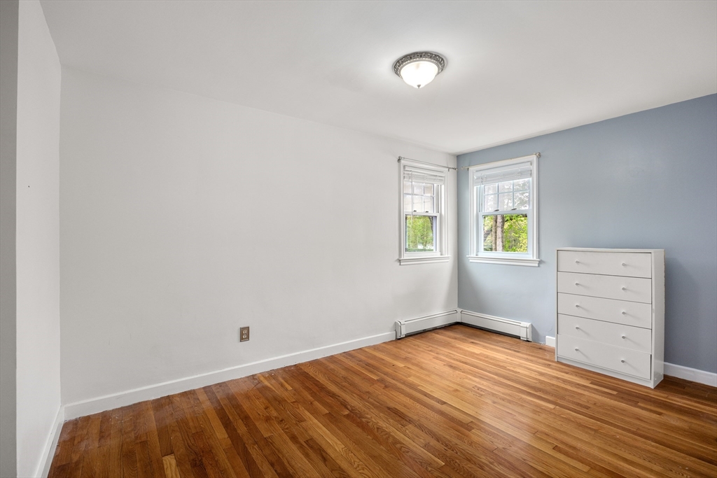 51 Howland Road Stoughton, MA 02072 - Photo 23 of 34 Gallery Image 23