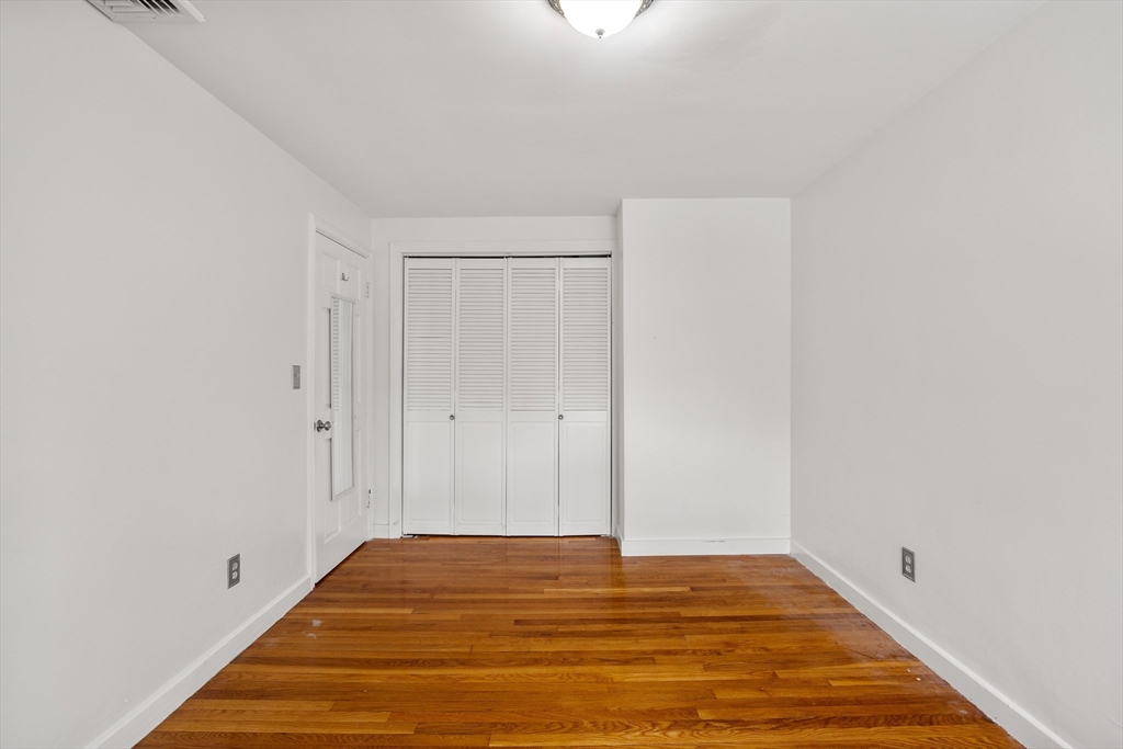 51 Howland Road Stoughton, MA 02072 - Photo 24 of 34 Gallery Image 24