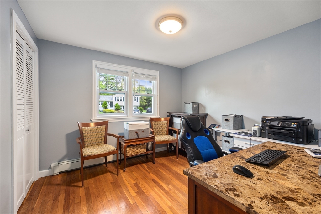 51 Howland Road Stoughton, MA 02072 - Photo 25 of 34 Gallery Image 25