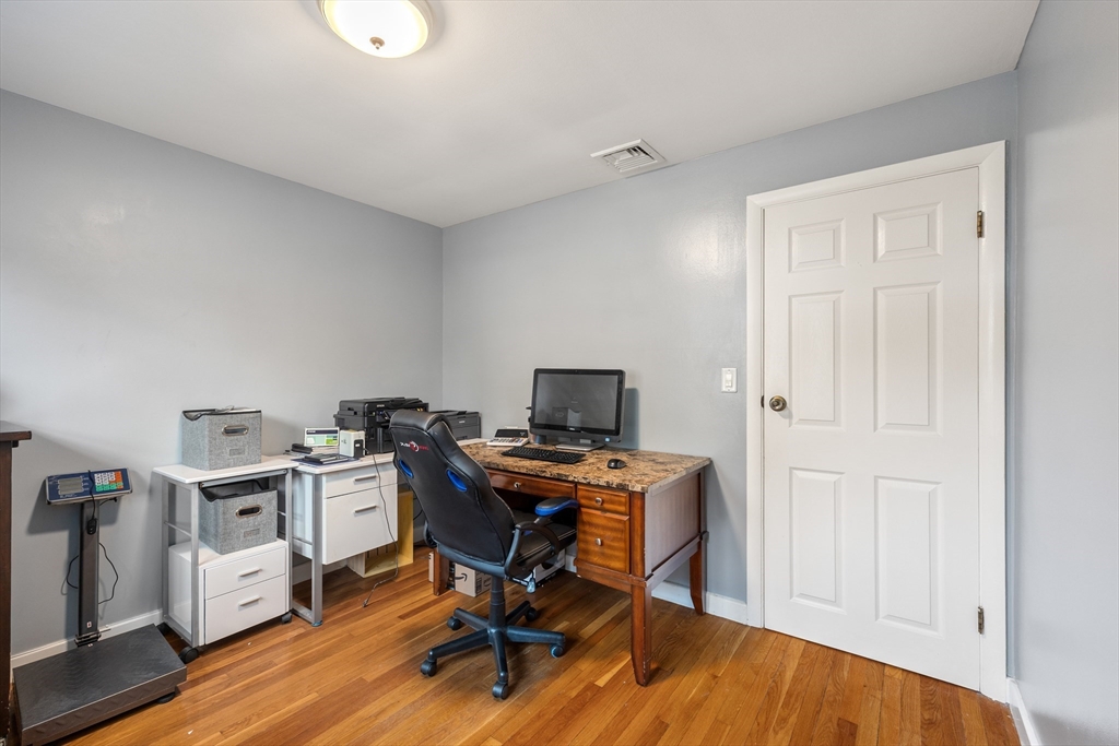 51 Howland Road Stoughton, MA 02072 - Photo 26 of 34 Gallery Image 26
