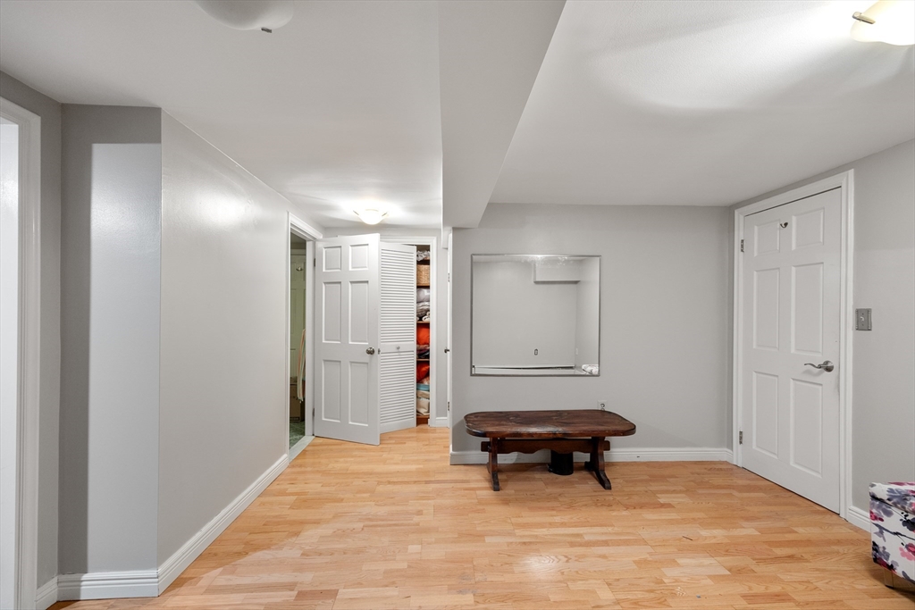 51 Howland Road Stoughton, MA 02072 - Photo 27 of 34 Gallery Image 27