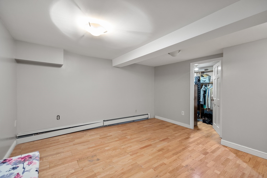 51 Howland Road Stoughton, MA 02072 - Photo 28 of 34 Gallery Image 28