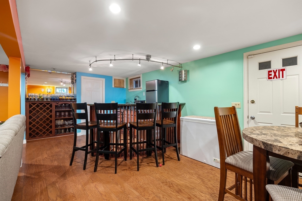 51 Howland Road Stoughton, MA 02072 - Photo 30 of 34 Gallery Image 30